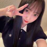 ヒメ日記 2026/04/28 03:40 投稿 すずらん まだ舐めたくて学園渋谷校〜舐めたくてグループ〜