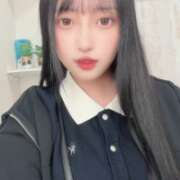 ヒメ日記 2026/05/07 11:56 投稿 すずらん まだ舐めたくて学園渋谷校〜舐めたくてグループ〜