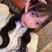 ヒメ日記 2026/05/13 01:20 投稿 すずらん まだ舐めたくて学園渋谷校〜舐めたくてグループ〜