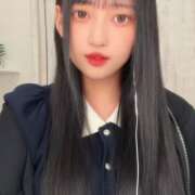 ヒメ日記 2026/05/19 14:50 投稿 すずらん まだ舐めたくて学園渋谷校〜舐めたくてグループ〜
