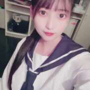 ヒメ日記 2026/05/19 21:20 投稿 すずらん まだ舐めたくて学園渋谷校〜舐めたくてグループ〜