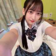 ヒメ日記 2026/05/24 23:02 投稿 すずらん まだ舐めたくて学園渋谷校〜舐めたくてグループ〜