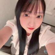 ヒメ日記 2026/05/25 00:50 投稿 すずらん まだ舐めたくて学園渋谷校〜舐めたくてグループ〜