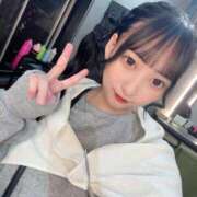 ヒメ日記 2026/05/25 03:01 投稿 すずらん まだ舐めたくて学園渋谷校〜舐めたくてグループ〜