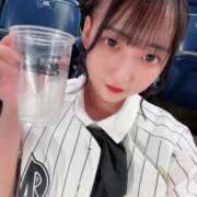 すずらん やっぱり最高♡ まだ舐めたくて学園渋谷校〜舐めたくてグループ〜