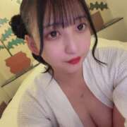 ヒメ日記 2026/06/01 00:40 投稿 すずらん まだ舐めたくて学園渋谷校〜舐めたくてグループ〜