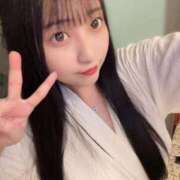 ヒメ日記 2026/06/03 01:20 投稿 すずらん まだ舐めたくて学園渋谷校〜舐めたくてグループ〜