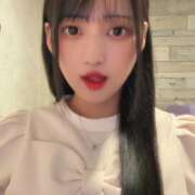 ヒメ日記 2026/06/03 20:49 投稿 すずらん まだ舐めたくて学園渋谷校〜舐めたくてグループ〜