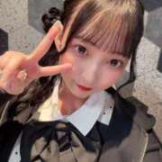 ヒメ日記 2026/06/04 00:20 投稿 すずらん まだ舐めたくて学園渋谷校〜舐めたくてグループ〜