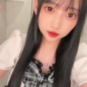 ヒメ日記 2026/06/04 14:14 投稿 すずらん まだ舐めたくて学園渋谷校〜舐めたくてグループ〜