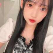 ヒメ日記 2026/06/04 14:26 投稿 すずらん まだ舐めたくて学園渋谷校〜舐めたくてグループ〜