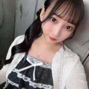 ヒメ日記 2026/06/23 19:02 投稿 すずらん まだ舐めたくて学園渋谷校〜舐めたくてグループ〜
