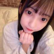 ヒメ日記 2026/06/28 00:20 投稿 すずらん まだ舐めたくて学園渋谷校〜舐めたくてグループ〜