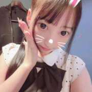 ヒメ日記 2026/07/01 03:28 投稿 すずらん まだ舐めたくて学園渋谷校〜舐めたくてグループ〜