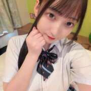 ヒメ日記 2026/07/04 22:03 投稿 すずらん まだ舐めたくて学園渋谷校〜舐めたくてグループ〜