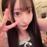 ヒメ日記 2026/07/08 22:50 投稿 すずらん まだ舐めたくて学園渋谷校〜舐めたくてグループ〜