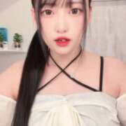 ヒメ日記 2026/07/09 11:25 投稿 すずらん まだ舐めたくて学園渋谷校〜舐めたくてグループ〜