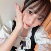 ヒメ日記 2026/07/09 19:55 投稿 すずらん まだ舐めたくて学園渋谷校〜舐めたくてグループ〜