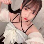すずらん 💌 練馬区自宅のお兄さん♡ まだ舐めたくて学園渋谷校〜舐めたくてグループ〜