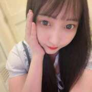 ヒメ日記 2026/07/26 23:02 投稿 すずらん まだ舐めたくて学園渋谷校〜舐めたくてグループ〜