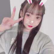 ヒメ日記 2026/07/26 23:09 投稿 すずらん まだ舐めたくて学園渋谷校〜舐めたくてグループ〜