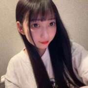 ヒメ日記 2026/08/10 04:40 投稿 すずらん まだ舐めたくて学園渋谷校〜舐めたくてグループ〜