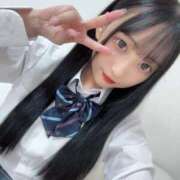 ヒメ日記 2026/08/11 21:30 投稿 すずらん まだ舐めたくて学園渋谷校〜舐めたくてグループ〜