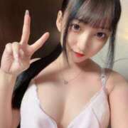 ヒメ日記 2026/08/12 00:20 投稿 すずらん まだ舐めたくて学園渋谷校〜舐めたくてグループ〜