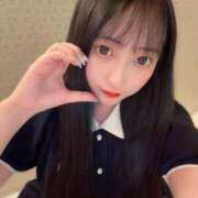 ヒメ日記 2026/08/12 13:30 投稿 すずらん まだ舐めたくて学園渋谷校〜舐めたくてグループ〜