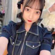 ヒメ日記 2026/08/12 19:01 投稿 すずらん まだ舐めたくて学園渋谷校〜舐めたくてグループ〜