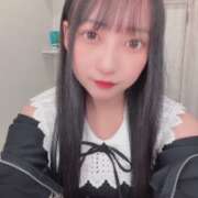 ヒメ日記 2026/08/14 20:17 投稿 すずらん まだ舐めたくて学園渋谷校〜舐めたくてグループ〜