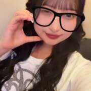 ヒメ日記 2026/08/21 21:41 投稿 すずらん まだ舐めたくて学園渋谷校〜舐めたくてグループ〜