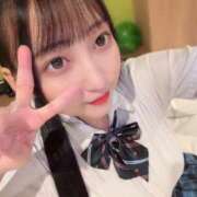 すずらん 💌新橋アパホテルのお兄さん♡ まだ舐めたくて学園渋谷校〜舐めたくてグループ〜