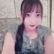 ヒメ日記 2026/08/31 19:05 投稿 すずらん まだ舐めたくて学園渋谷校〜舐めたくてグループ〜