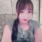 ヒメ日記 2026/08/31 19:20 投稿 すずらん まだ舐めたくて学園渋谷校〜舐めたくてグループ〜
