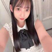 ヒメ日記 2026/09/02 02:50 投稿 すずらん まだ舐めたくて学園渋谷校〜舐めたくてグループ〜