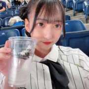 ヒメ日記 2026/09/12 19:20 投稿 すずらん まだ舐めたくて学園渋谷校〜舐めたくてグループ〜