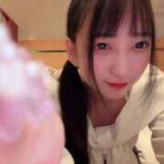 ヒメ日記 2026/09/20 18:30 投稿 すずらん まだ舐めたくて学園渋谷校〜舐めたくてグループ〜