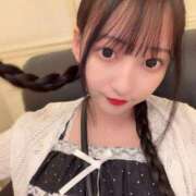 ヒメ日記 2026/09/21 13:34 投稿 すずらん まだ舐めたくて学園渋谷校〜舐めたくてグループ〜