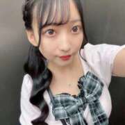 ヒメ日記 2026/09/22 02:50 投稿 すずらん まだ舐めたくて学園渋谷校〜舐めたくてグループ〜