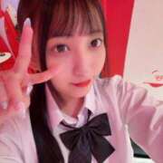 ヒメ日記 2026/09/26 23:31 投稿 すずらん まだ舐めたくて学園渋谷校〜舐めたくてグループ〜