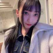 ヒメ日記 2026/09/27 02:00 投稿 すずらん まだ舐めたくて学園渋谷校〜舐めたくてグループ〜