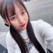 ヒメ日記 2026/10/02 18:01 投稿 すずらん まだ舐めたくて学園渋谷校〜舐めたくてグループ〜
