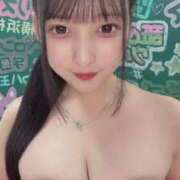ヒメ日記 2026/10/08 21:35 投稿 すずらん まだ舐めたくて学園渋谷校〜舐めたくてグループ〜