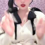 ヒメ日記 2026/10/21 00:16 投稿 すずらん まだ舐めたくて学園渋谷校〜舐めたくてグループ〜