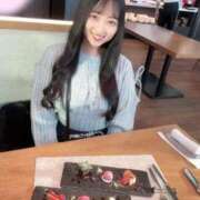 ヒメ日記 2026/01/21 21:50 投稿 すずらん 君を舐めたくて学園