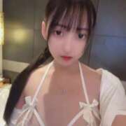 ヒメ日記 2026/01/25 02:20 投稿 すずらん 君を舐めたくて学園