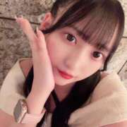 ヒメ日記 2026/01/25 19:40 投稿 すずらん 君を舐めたくて学園