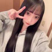 ヒメ日記 2026/01/30 00:20 投稿 すずらん 君を舐めたくて学園