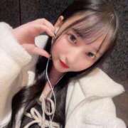 ヒメ日記 2026/01/31 20:20 投稿 すずらん 君を舐めたくて学園